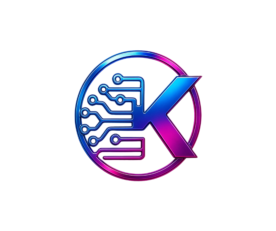 Référence-K